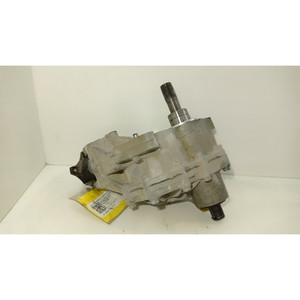 DIFFÉRENTIEL AVANT SUZUKI Ignis Series (/MF) 2741162R00000 K12D bifuel/méthane 1197 (17>) - Product Image 5