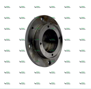 238135 Pièce de support pour pompe à béton CIFA - Moteur diesel haute efficacité 12m³/h Portée verticale 500m - Product Image 1