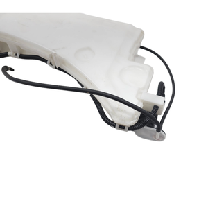 VASCHETTA TERGI ANT CITROEN C5 Aircross 9826400780 YHZ (DV5RC) Diesel 1500 (18>) - Product Image 4