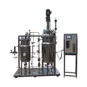 Outils à main personnalisables d'équipement de bière en acier inoxydable de qualité industrielle et bricolage avec support OEM et ODM - Product Image 1