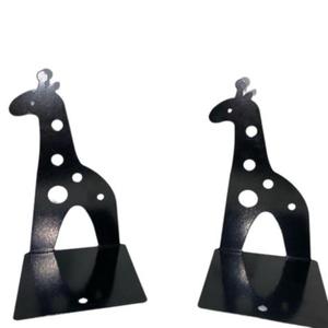 ที่คั่นหนังสือโลหะคุณภาพระดับพรีเมี่ยมที่ทันสมัยและสวยงามเหมาะสำหรับการจัดระเบียบหนังสืออย่างมีสไตล์ในทุกห้อง - Product Image 5