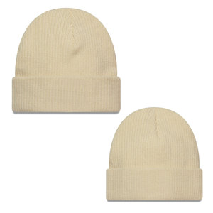 Gorros de etiqueta privada personalizados de diseño único, gorros de precio más bajo disponibles en diferentes colores, gorros de cantidad a granel - Product Image 6