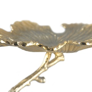 <b>Top</b> Trending Wedding Party and <b>Birthday</b> Party Tabletop Decoration Rounded <b>Top</b> Tabletop Decorating Metal Cake Stand - Product Image 3