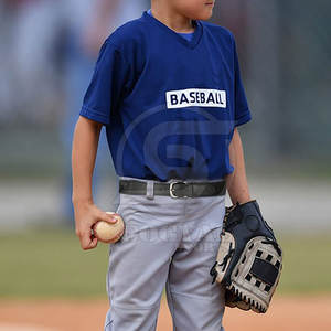 Ceinture de baseball en matériau durable, best-seller, équipement sportif de qualité, en vente - Product Image 5