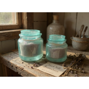 Juego de Velas Grandes y Pequeñas para Decoración del Hogar - Product Image 4