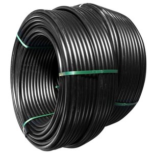 Tubo liso de calidad de exportación para curvas de riego por goteo fácilmente para varios diseños de paisaje disponibles a un precio asequible - Product Image 5