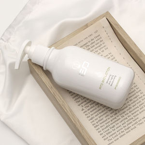 Crème et lotion pour le visage de jour EO ATO BIO LOTION, rétinol, niacinamide et adénosine, anti-rides, anti-âge, blanchissante - Product Image 4