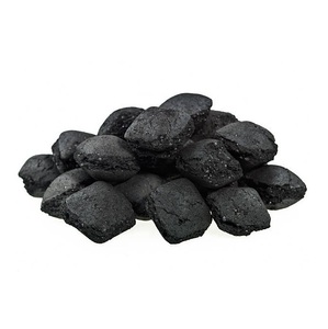 Briquettes de charbon de coco pour chicha / narguilé en provenance de Belgique - Product Image 6