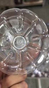 Good Quality Durable Plastic <b>Bottle</b> Mold for Mass Production of <b>Water</b> orJuice and Detergent <b>Bottles</b> at Affordable Price - Product Image 3