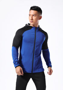 Dernière mode survêtement meilleur prix survêtements de sport personnalisés pour hommes jogging vêtements de sport survêtement homme - Product Image 5
