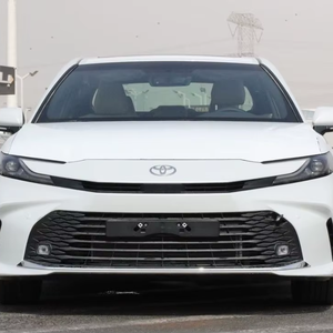 Toyota Camry 2.5L HEV d'occasion - Product Image 1