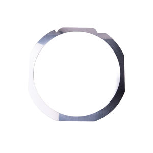 กรอบดิสโก้สำหรับ8นิ้ว - Product Image 2
