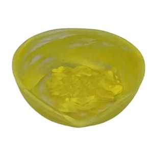 Nuevo Diseño Popular, vajilla de alta calidad, tazón de sopa, tazones para aperitivos, frutero decorado antiguo, tazones de decoración de boda - Product Image 1