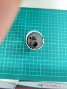 Pompe à carburant résistante à l'usure 12V de haute qualité pour moto 2017 YZF R3 2015-2017 XT250 MTN250 MT-25 2017 - Product Image 6