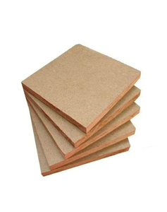 Board Unfinished Wood Rounds Circles Discs Round Wooden Blank Particle Board <b>for</b> <b>Wreath</b> <b>Door</b> <b>Hanger</b> Painting Crafts Making - Product Image 2