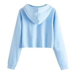 Pull vintage surdimensionné, sweats lourds délavés à l'acide pour couples. Sweat-shirt pour homme et femme - Product Image 3