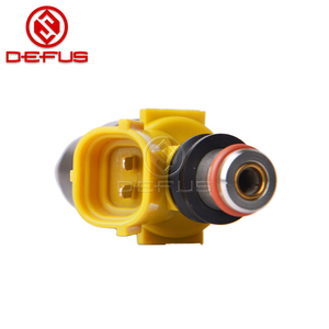 Defus Chất Lượng Cao 700cc Phụ Tùng Ô Tô Phun Nhiên Liệu Vòi Phun 1001-87650 Cho Đồ Chơi-OTA <span class=keywords><strong>Supra</strong></span> 3.0L 86-93 Xăng Kim Phun 1001-87650 - Product Image 2