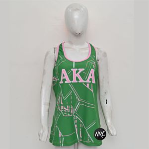 Camiseta sin mangas de secado rápido para correr Fitness, chalecos de gimnasio, camisetas sin mangas de talla grande para mujer, Vestido con tirantes - Product Image 1