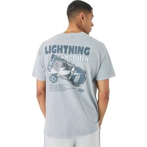 100% coton unisexe lavage à l'acide T-Shirt pour hommes Logo personnalisé conception couleur Pure impression personnalisé blanc tenue décontracté séchage rapide - Product Image 6