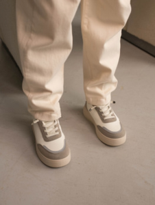 กางเกงแบบซ้อนกันสำหรับเด็กผู้ชายกางเกงหลายชั้นแบบมียี่ห้อ - Product Image 6