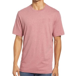 T-SHIRTS SURDIMENSIONNÉS SANDY BEIGE - Product Image 5