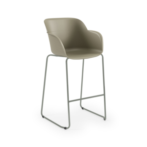 เก้าอี้บาร์เชล-เอ็ม ขนาด 75 ซม. - Product Image 5