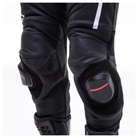 Cuir de haute qualité, respirant, imperméable, séchage rapide, été, hiver, imprimé, pour la conduite, la moto, le vélo, coupe-vent, course automobile
