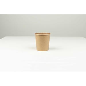 Contenedor de Sopa Kraft de 470 ml/16 oz, 10 Paquetes x 50 Unidades, B2B - Product Image 1
