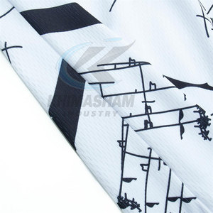 Jersey de Motocross de Alta Calidad para Invierno, Transpirable, con Diseño Ventilado para Uso en Motocross - Product Image 5