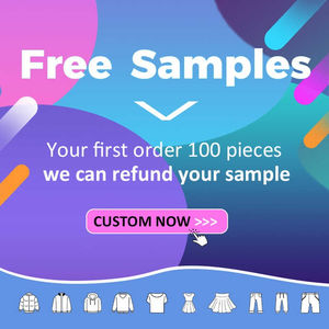 2025 traje cortavientos de nailon de primera calidad para hombre, gran oferta, ropa para correr, chándal de tendencia a rayas personalizado en blanco - Product Image 6