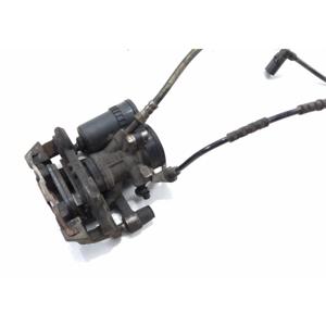 CALIBRE DE FRENO TRASERO IZQUIERDO BMW Serie 2 Gran Tourer (F46) 6880379 (14>) - Product Image 3