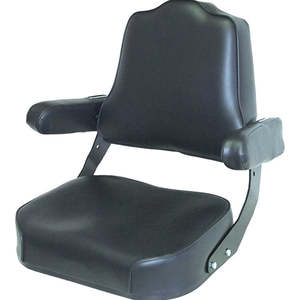 Conjunto de Asiento para Tractor International / David Brown - Product Image 1