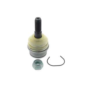 Juego de Prensa Hidráulica Gedore KL-0326-161 E Sin Accesorios de Herramientas de Accionamiento - Product Image 2