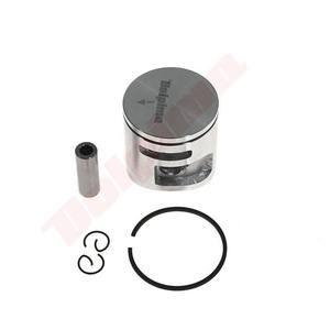 PISTÓN PARA HUSQVARNA 445 42mm ( 544 08 84-03) - Product Image 1