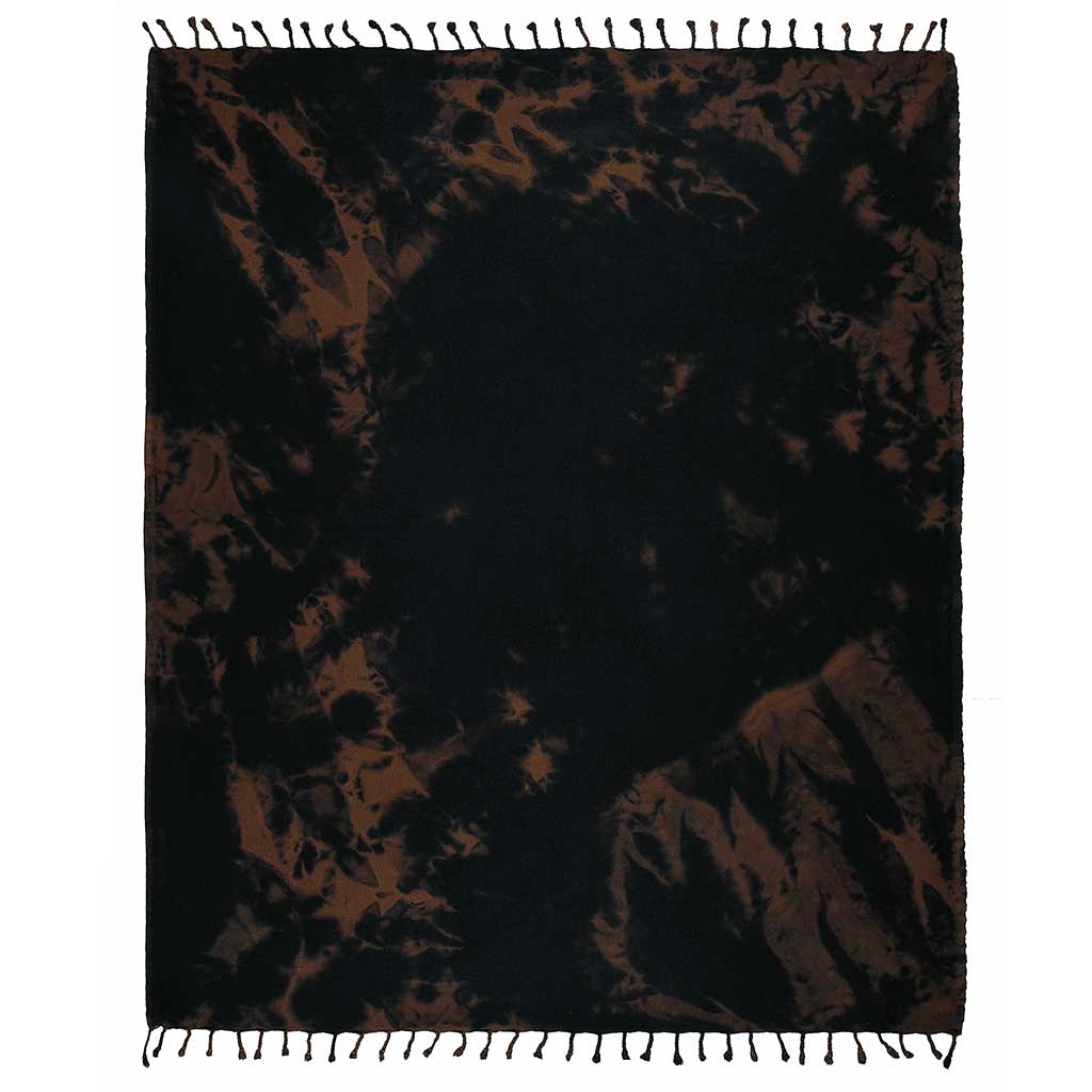 สีกรมท่า