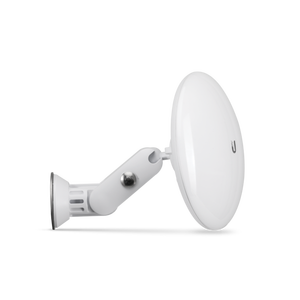 Support de montage rapide Ubiquiti, installation sans outil - Product Image 2