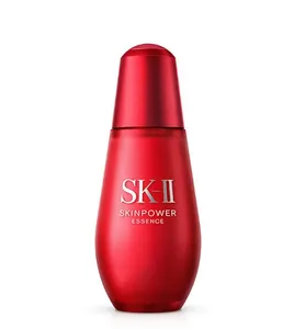 sk II Produkte Made in Japan