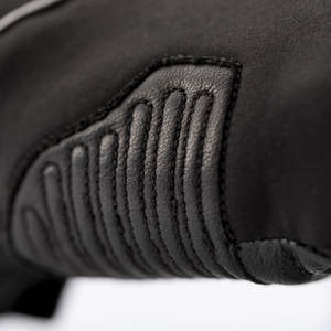 Guantes de moto para hombre de diseño personalizado a precio barato de alta calidad recién llegados ropa deportiva transpirable guante de moto - Product Image 4