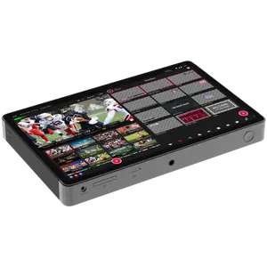 VENTES FLASH YoloLiv YoloBox Extreme Système de diffusion et de commutation multi-caméras en direct - Product Image 3