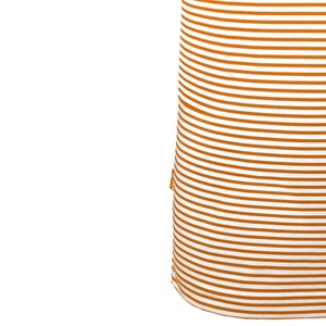 Tissu en coton 100% de haute qualité, uni, écologique, tricoté, grande taille, unisexe, broderie et chenille, design personnalisé pour chemise - Product Image 5