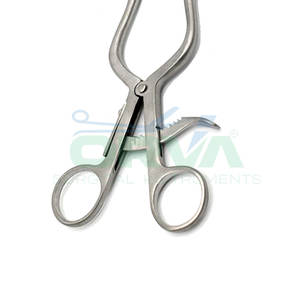 เครื่องดึงกลับสเตนเลสสตีลพร้อมแหล่งจ่ายไฟเครื่องจักรแบบมืออาชีพ - Product Image 6