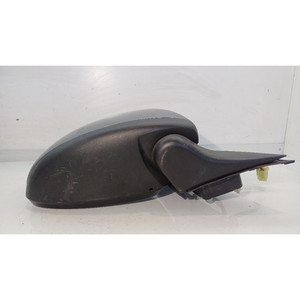 Specchietto Retrovisore Destro FIAT Sedici 1a Serie 71743572 D19AA (06>09) - Product Image 5