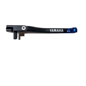 Leva Frizione Regolabile per Controlli Moto Yamaha MT03 e TDM900 - Product Image 1
