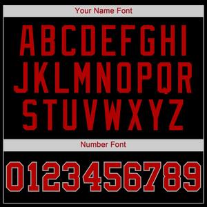 Venta al por mayor de calidad personalizada sublimación uniformes de béisbol camisetas baratas con logotipo personalizado de talla grande ropa deportiva conjunto excelente valor - Product Image 6