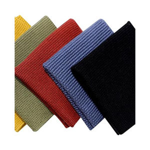 High quality cotton <b>Dish</b> <b>Cloth</b> customizable Thickness Width Technics Feature Origin India - Product Image 2