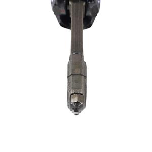 Motore a Pistoni CITROEN Jumpy Van 1612731880 AH01 Diesel 2000 (16>) - Product Image 6