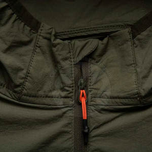 Veste coupe-vent de qualité supérieure, nouvelle veste coupe-vent tendance, produits tendance, veste coupe-vent d'hiver - Product Image 5