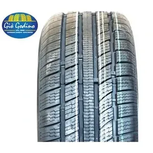 Neumático Radial para Todas las Estaciones Onyx NY-AS705 205/55 R16 94V XL M+S Vietnam para Reemplazo/Reparación - Product Image 2
