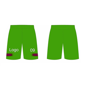 Kit de uniforme de fútbol sublimación personalizada al por mayor equipo Jersey y pantalones cortos conjunto al por mayor ropa deportiva camisetas de fútbol - Product Image 3