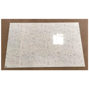 กระเบื้องเซรามิคติดผนัง25x40ซม. ลายสมมาตรดีไซน์ล่าสุดสำหรับบ้านสุดหรู - Product Image 4